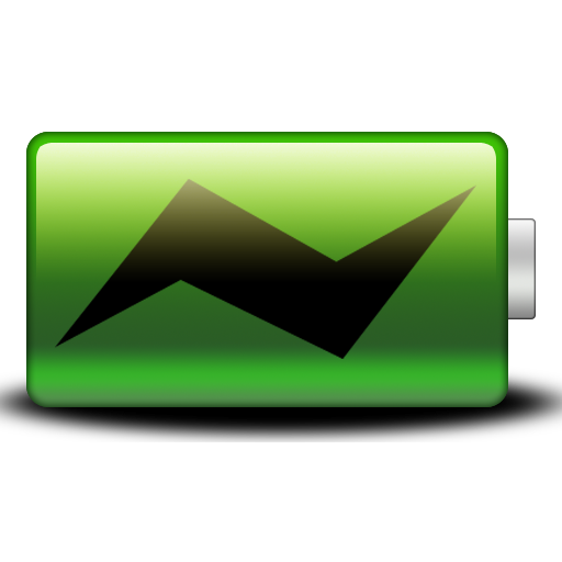 battery charging non